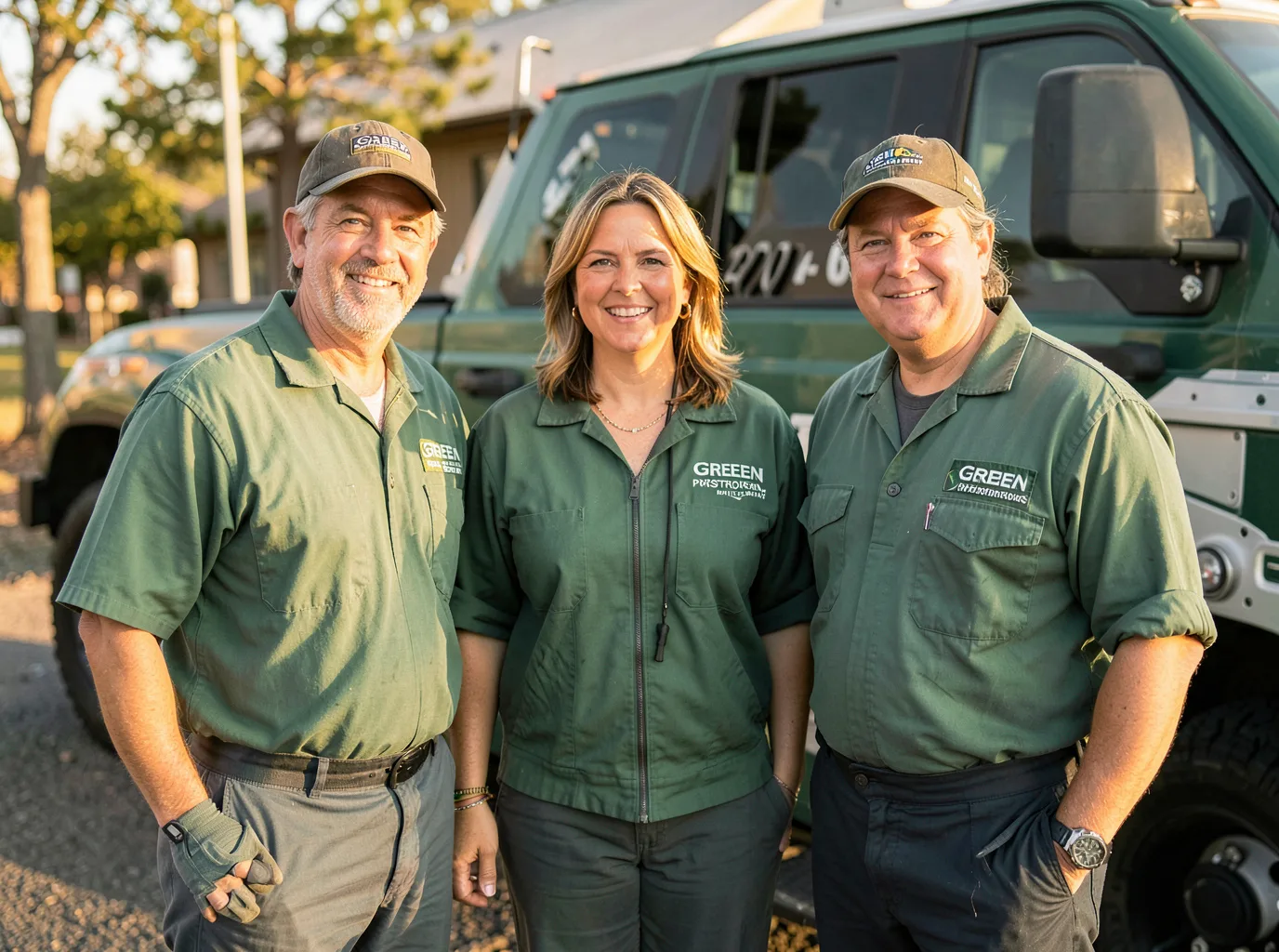 Water Damage Restoration company in Sorrento, LA